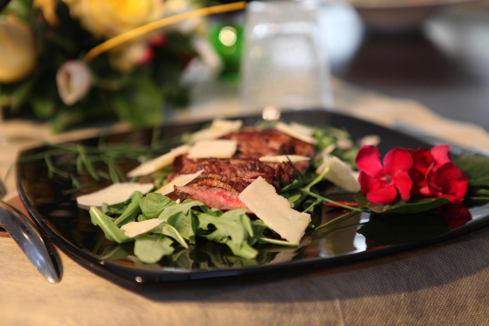 Euro Hotel Cascina Ngoại thất bức ảnh