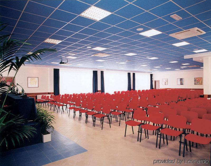 Euro Hotel Cascina Tiện nghi bức ảnh