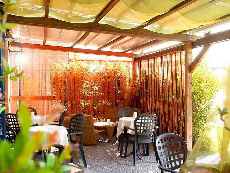 Euro Hotel Cascina Ngoại thất bức ảnh