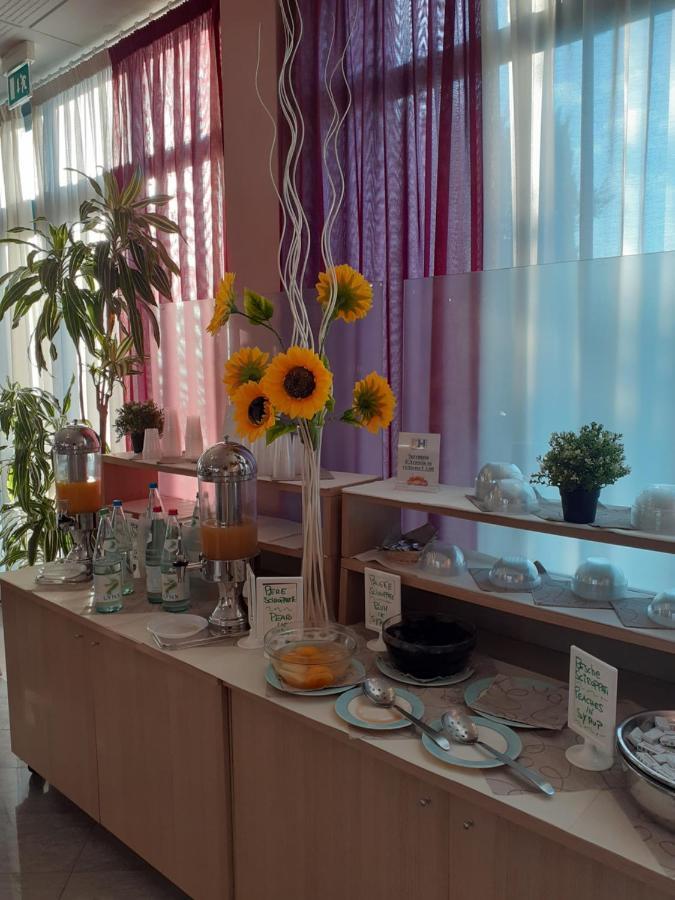 Euro Hotel Cascina Ngoại thất bức ảnh